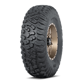Itp ITP Terra Hook Tire - 35X10R15 8PR - 6P1985
