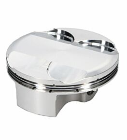 Je Pistons JE Pistons 13 KTM SXF450 PRO Piston Kit - 325287