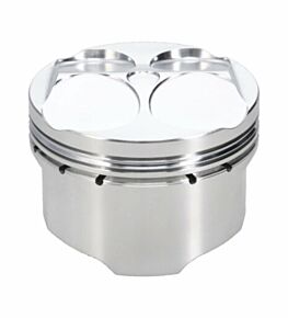 Je Pistons JE Pistons 2.913 Honda CBR900R4 Piston Kit - 157587