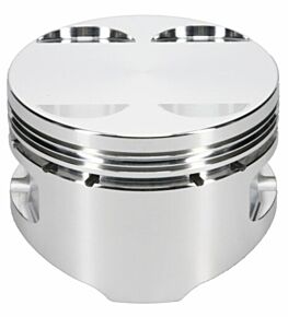 Je Pistons JE Pistons 2.913 Suzuki 1134 Piston Kit - 125491