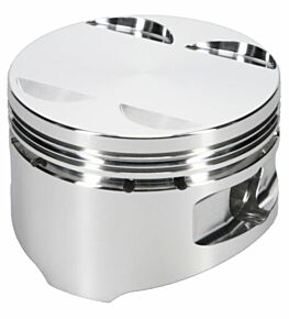Je Pistons JE Pistons 2.952 Suzuki 1170 Piston Kit - 125490