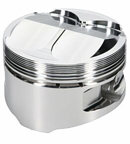 Je Pistons JE Pistons 3.031 Suzuki 4-Valve Piston Kit - 131367