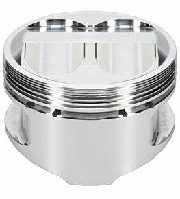 Je Pistons JE Pistons 3.169 Suzuki 1201 Piston Kit - 155544