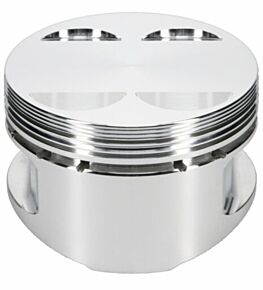 Je Pistons JE Pistons 3.267 Suzuki 4-Valve Piston Kit - 134360