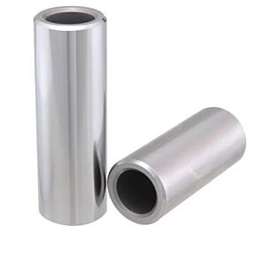 Je Pistons JE Pistons .630in X 1.650in Premium Pin - 630-1650-12-93C