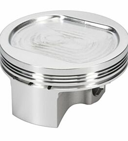 Je Pistons JE Pistons ARCTIC CAT/WLD 1000i Piston Kit - 317196