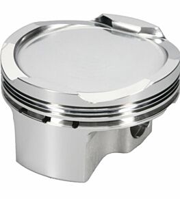 Je Pistons JE Pistons Can-Am COMMANDER 1000 Piston Kit - 308414