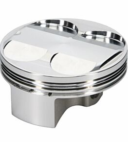 Je Pistons JE Pistons CAN AM DS450 PRO Piston Kit - 274185