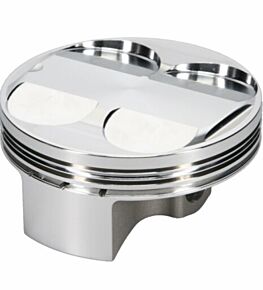 Je Pistons JE Pistons CAN AM DS450 PRO Piston Kit - 274186