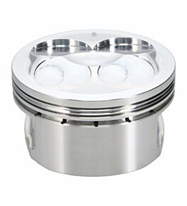 Je Pistons JE Pistons Can-Am RNGD/OTLDR 800 Piston Kit - 292762