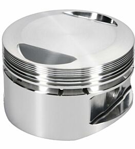 Je Pistons JE Pistons Harley-Davidson Buell Thunderstorm Piston Kit - 161952