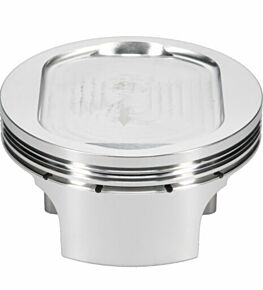 Je Pistons JE Pistons Harley-Davidson Twin Cam 103in Piston Kit - 262395