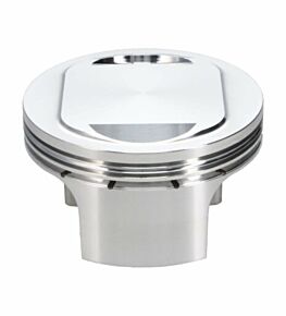Je Pistons JE Pistons Harley-Davidson Twin Cam FSR 103in Piston Kit - 308444