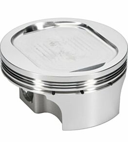 Je Pistons JE Pistons HARLEY Twin Cam 103 Piston Kit - 324730