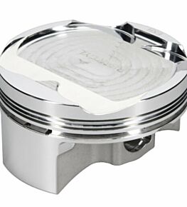 Je Pistons JE Pistons HARLEY V-ROD 02-06 Piston Kit - 317227