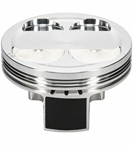 Je Pistons JE Pistons Honda CBR 250R Piston Kit - 308447
