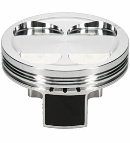 Je Pistons JE Pistons Honda CBR 250R Piston Kit - 308448