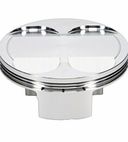 Je Pistons JE Pistons Honda CRF250 PRO Piston Kit - 291515