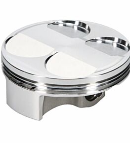 Je Pistons JE Pistons Honda CRF250 PRO Piston Kit - 315167