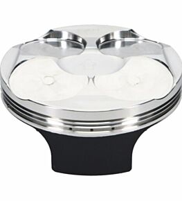 Je Pistons JE Pistons Honda CRF250 PRO Piston Kit - 325013