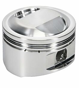 Je Pistons JE Pistons Honda TRX 250 EX Piston Kit - 221768