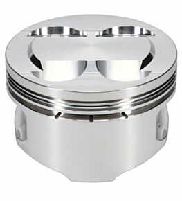 Je Pistons JE Pistons Honda TRX 300EX Piston Kit - 275073