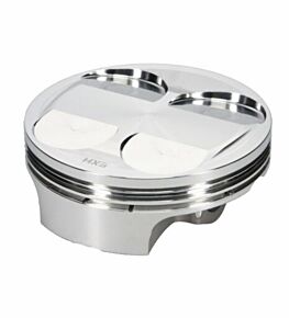 Je Pistons JE Pistons Honda TRX 450R 2006 Piston Kit - 247615