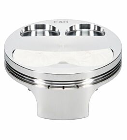 Je Pistons JE Pistons Kawasaki 1015 10.25 Piston Kit - 137712