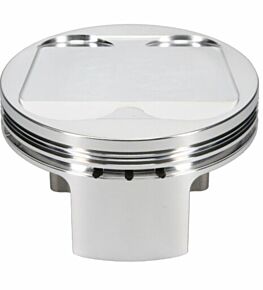 Je Pistons JE Pistons Kawasaki KFX/Suzuki DRZ 400 Piston Kit - 243651