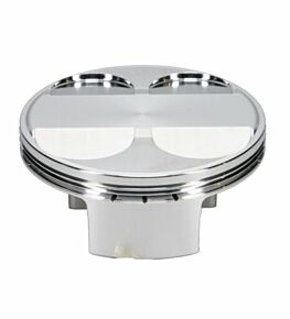 Je Pistons JE Pistons Kawasaki KX450F Piston Kit - 284854