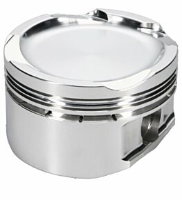 Je Pistons JE Pistons Kawasaki ULTRA 250X/260X Piston Kit - 274213