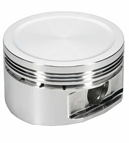 Je Pistons JE Pistons Kawasaki ULTRA 300X Piston Kit - 300271