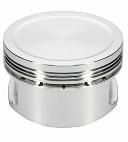 Je Pistons JE Pistons Kawasaki ULTRA 300X Piston Kit - 300272