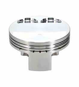 Je Pistons JE Pistons Kawasaki ZX10R 2008-09 Piston Kit - 284719
