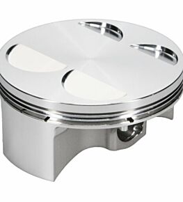 Je Pistons JE Pistons KFX/KLX/DRZ 400 Piston Kit - 261539