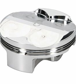 Je Pistons JE Pistons KTM 250 SXF 13 to 1 Piston Kit - 247623
