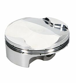 Je Pistons JE Pistons KTM 250SX-F 13.5 Piston Kit - 323895