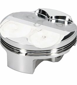 Je Pistons JE Pistons KTM 250SXF 13.5 to 1 Piston Kit - 312479