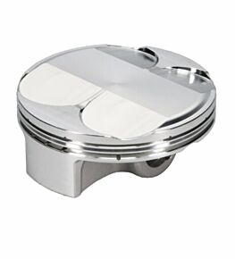 Je Pistons JE Pistons KTM 350 SXF Piston Kit - 327145