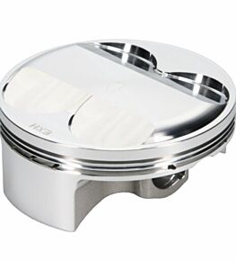 Je Pistons JE Pistons KTM 450 SX Piston Kit - 221780
