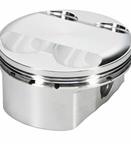 Je Pistons JE Pistons KTM 450 XC Piston Kit - 274219