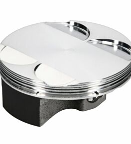 Je Pistons JE Pistons KTM 450SX-F Piston Kit - 260957