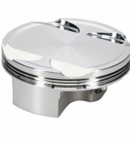 Je Pistons JE Pistons KTM 500 EXC / EX-W 11.8 to 1 Piston Kit - 323900