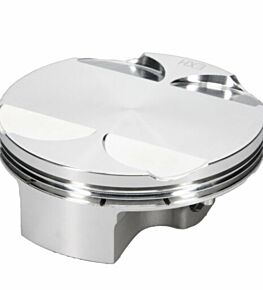 Je Pistons JE Pistons KTM 500 EXC / EX-W 12.5 to 1 Piston Kit - 323901