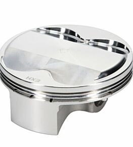 Je Pistons JE Pistons KTM 520/525 PRO Piston Kit - 274175