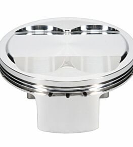 Je Pistons JE Pistons KTM 520/525 SX Piston Kit - 221776
