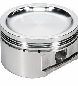 Je Pistons JE Pistons Polaris Ranger RZR 10.75 Piston Kit - 281814
