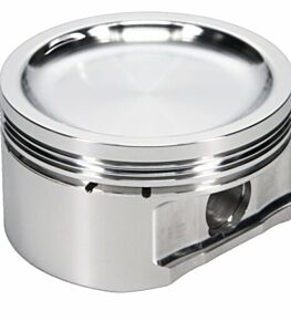 Je Pistons JE Pistons Polaris RZR 800 11.5 Piston Kit - 324921