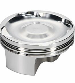Je Pistons JE Pistons Polaris RZR XP900 93MM 11.5 to 1 Piston Kit - 363682