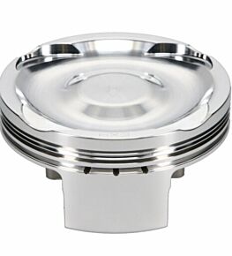 Je Pistons JE Pistons Polaris RZR XP900 Piston Kit - 306369